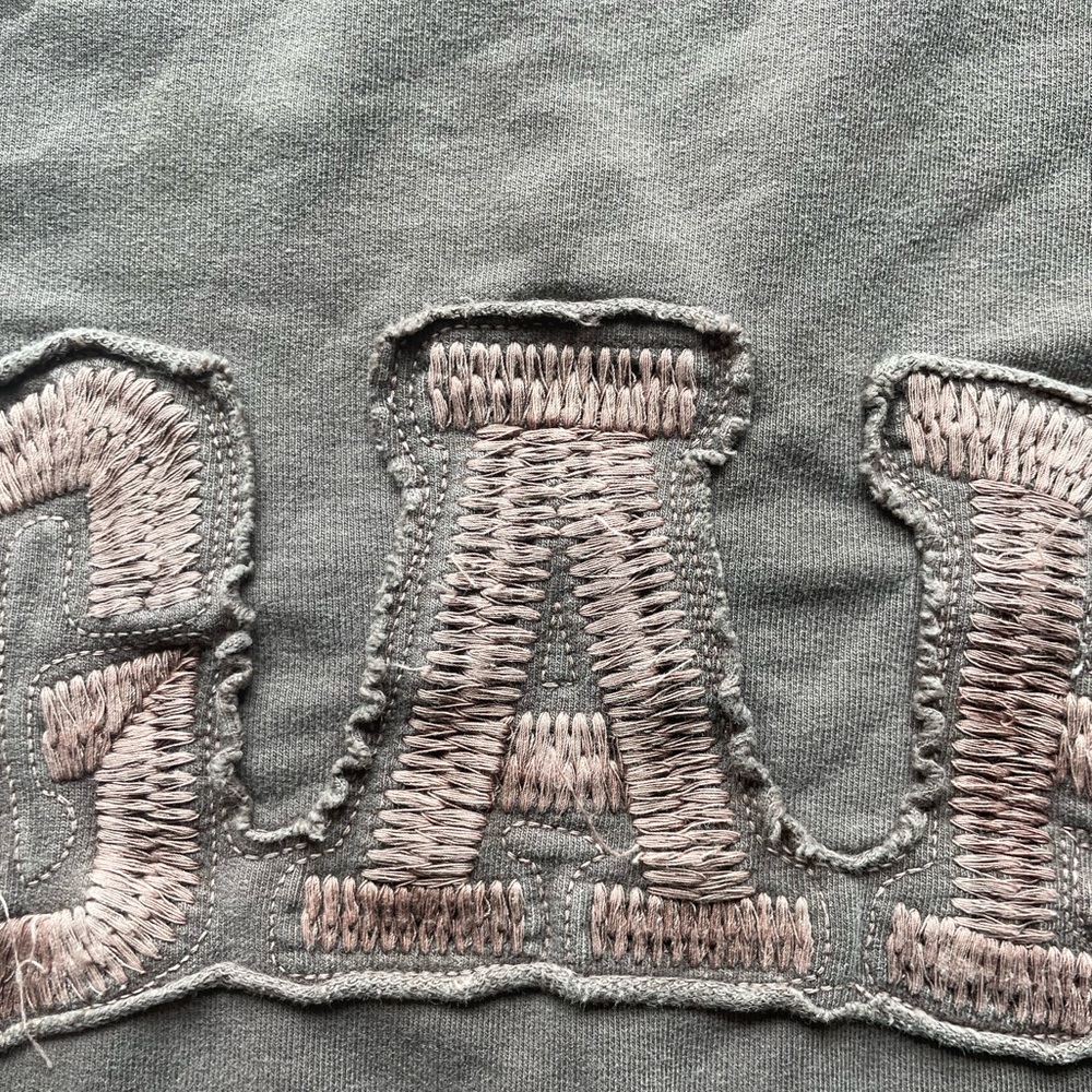 Gap Sweater Pullover - image 3